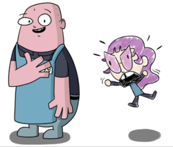 A1F71656-A5B3-438F-89B9-71D16FC53A31.png A1F71656-A5B3-438F-89B9-71D16FC53A31.png