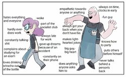 386E8211-FE4D-489A-92BD-44A6793E2EEE.jpeg