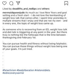 11D7B1D3-F71B-457F-831E-FB75D7969363.jpeg