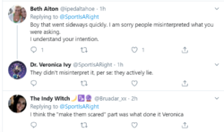 activelylie.PNG