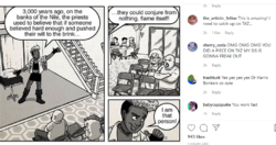 1577991941453.png