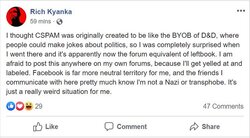 FB1.JPG