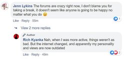 FB3.JPG