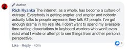 FB4.JPG