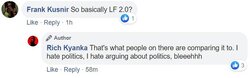 FB5.JPG