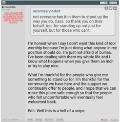 Screenshot_2020-01-02-16-27-27~2.png