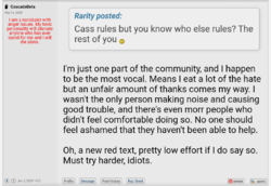 Screenshot_2020-01-02-16-41-13~2.png