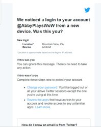 Screenshot_20200102-132533_Chrome.jpg