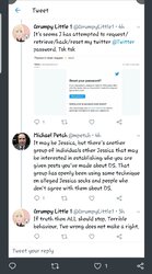 Screenshot_20200102-133336_Chrome.jpg