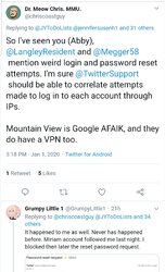 Screenshot_20200102-132609_Chrome.jpg