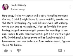 Screenshot_20200102-142404_YouTube.jpg
