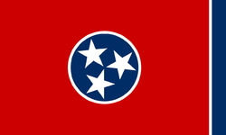 TNflag.png