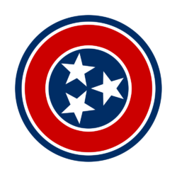 TNroundel.png