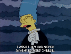 F1DF2E01-F99E-4B59-8898-CC68414B4CDA.gif F1DF2E01-F99E-4B59-8898-CC68414B4CDA.gif