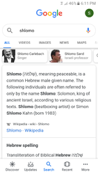 Screenshot_20200102-181145.png