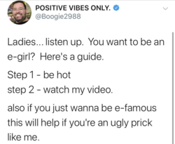 1578008768841.png