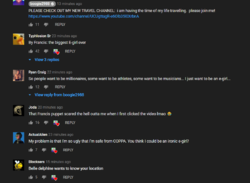 1578009194007.png