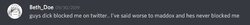 dickblock3.jpg