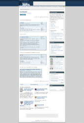 Screenshot_2020-01-02 Something Awful - ZooTube365.png