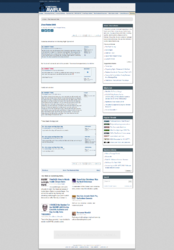 Screenshot_2020-01-02 Something Awful - ZooTube365(1).png