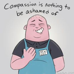 1578013924690.png
