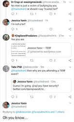 Screenshot_20200102-171031_Chrome.jpg