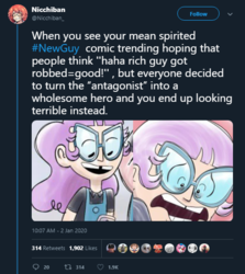 1578014156628.png