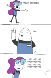 1578014260568.png