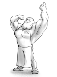 1578014457823.png