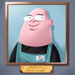 1578014891528.png