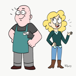 1578015113490.png