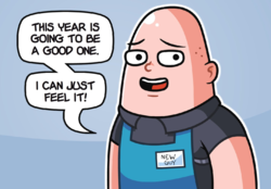 1578015149796.png