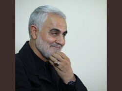 dead iranian1.jpg