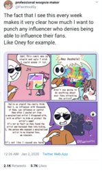 1578016919478.png