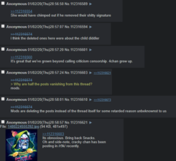1578017040913.png
