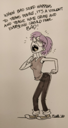 1578017556757.png