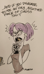 1578017674635.png
