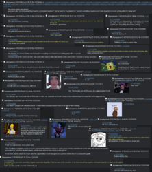 1578019690774.png