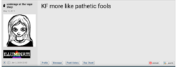 Screenshot_2020-01-02-22-07-12~2.png