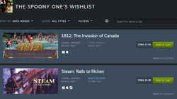2020-01-02 22_56_02-The Spoony One's wishlist.png