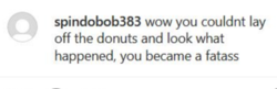 lolcomment.png