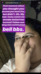 C1F7791B-CC60-4D30-9487-423C74E89A1A.jpeg