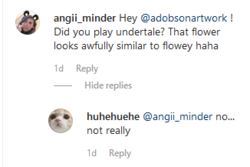 1578029438386.png