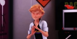 1578029833043.png