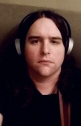 fender anarchist4.jpg
