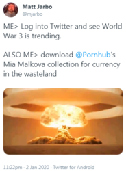 1578033136984.png