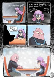 New Guy Sitting Alone.jpg