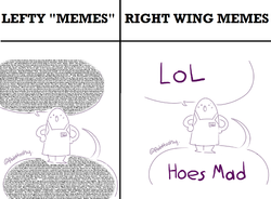 editThe difference 2020.png
