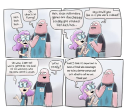 1578045543721.png