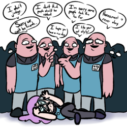 1578047977016.png
